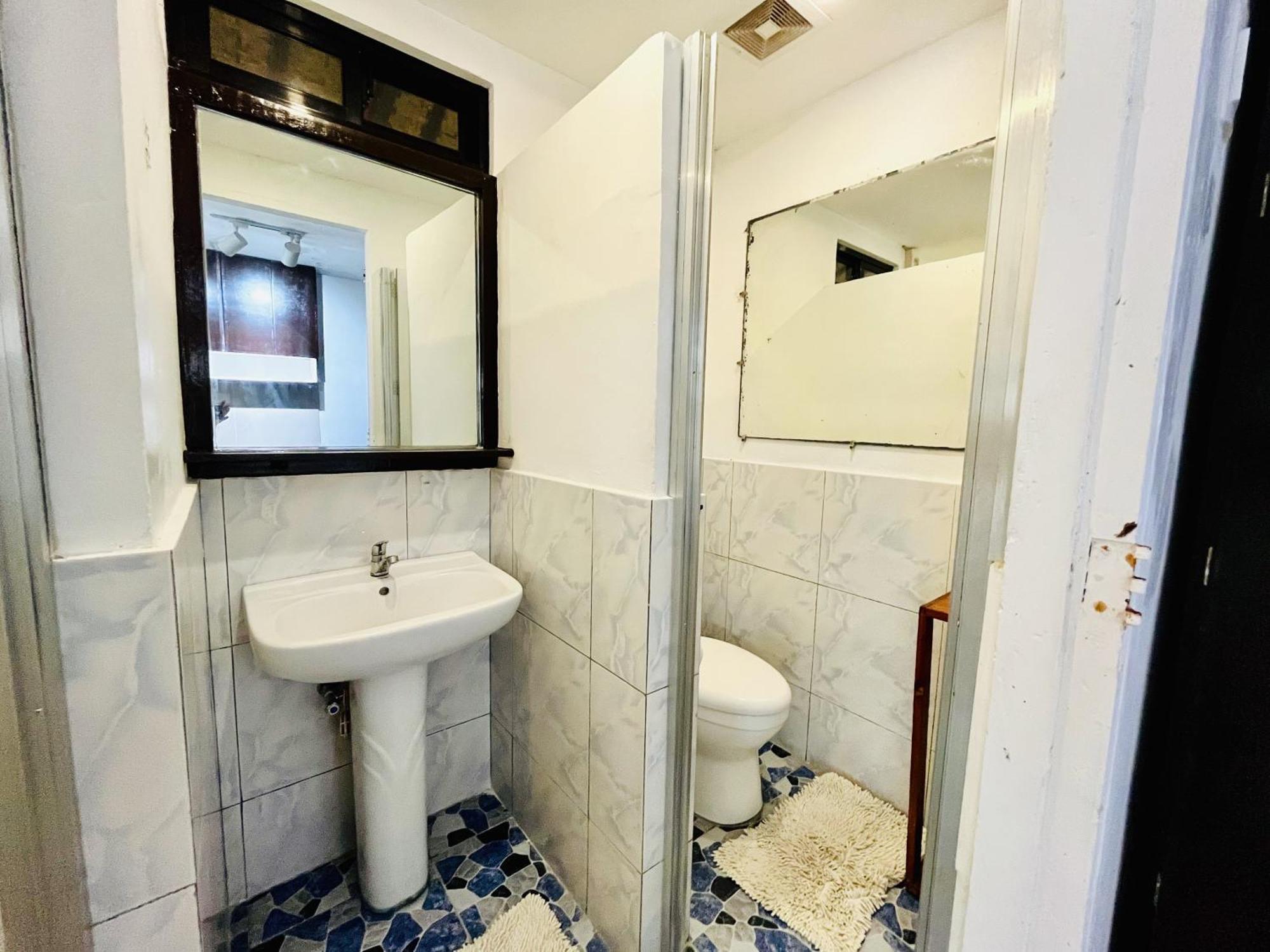 Villa Milagros Dive Inn Anilao مابيني المظهر الخارجي الصورة