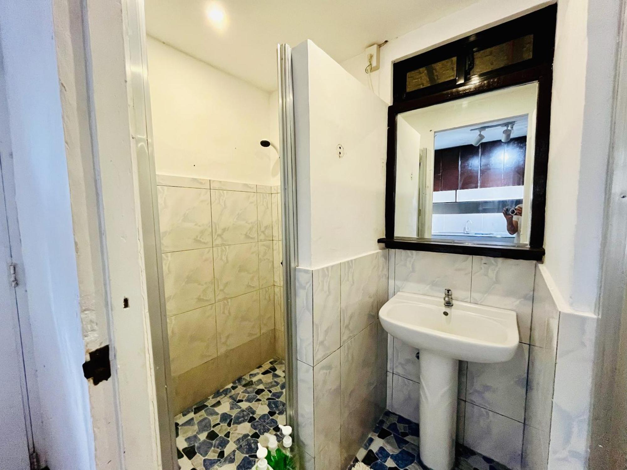 Villa Milagros Dive Inn Anilao مابيني المظهر الخارجي الصورة